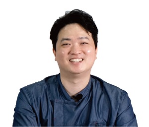 신철호 원장