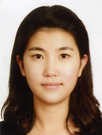 서울대치과병원 김조은 교수(영상치의학과 전문의)