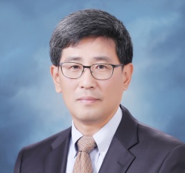 서울대치과병원 장기택 교수(소아치과 전문의)