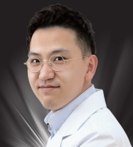 차재국 교수(연세대 치과대학병원 임상조교수)