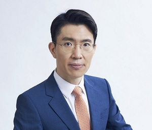 조인우 교수(단국대 치주과)