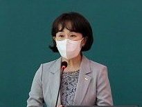 이민정 회장