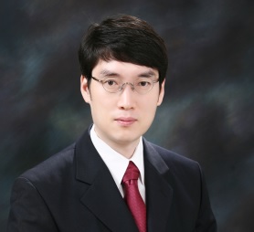 서울대치과병원 안석준 치과교정과장(치과교정과 전문의)