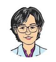 정민숙 치과위생사(서울시치과위생사협회 회원)