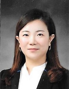 정원 교수(전북치대, 대한안면통증구강내과학회 공보이사)