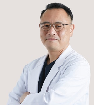 최원재 교수