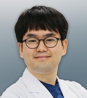 관악서울대치과병원 김문종 교수(구강내과 전문의)