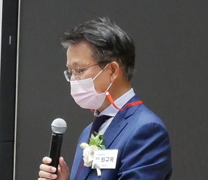 최규옥 회장