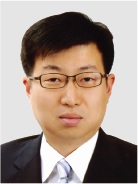 박원서 교수(연세대치과병원 통합치의학과)