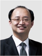 라성호 원장(서울미소치과)