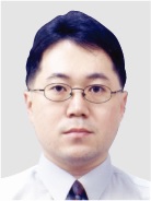 김성오 교수(연세대치과병원 소아치과)
