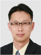 박정원 교수(연세대 강남세브란스치과 보존과)