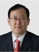 이양진 교수(분당서울대병원 치과보철과)