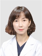 조리라 교수(강릉원주대 치과병원 보철과)