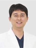 허중보 교수(부산대치과병원 보철과)