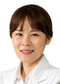 임수민 선치과병원 소아치과 전문의