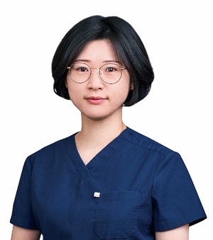 대구디지털기공소 강인주 팀장