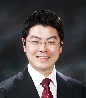 서울대치과병원 양일형 교수(치과교정과 전문의).