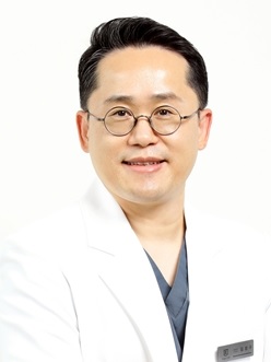 김성구 서울K치과 대표원장