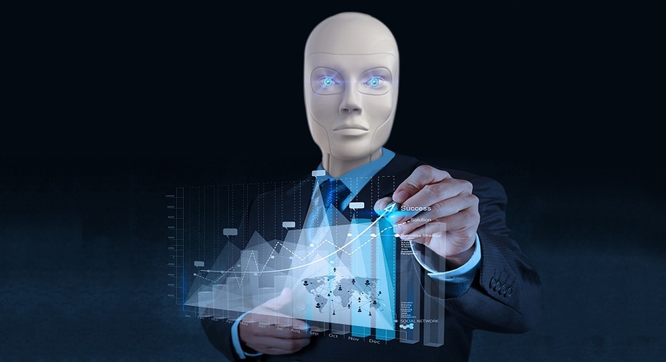 인공지능(AI)