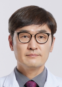 박관수 인제대 상계백병원 치과·구강악안면외과 교수