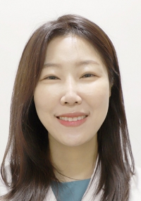 선치과병원 소아치과 정해경 전문의