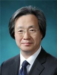정기석 신임 국민건강보험공단 이사장