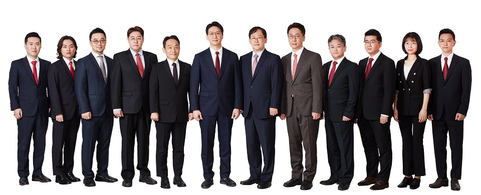 SID 2023 연자진