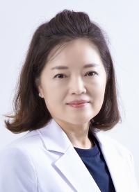 강동경희대학교병원장 겸 의대병원장 이우인 교수