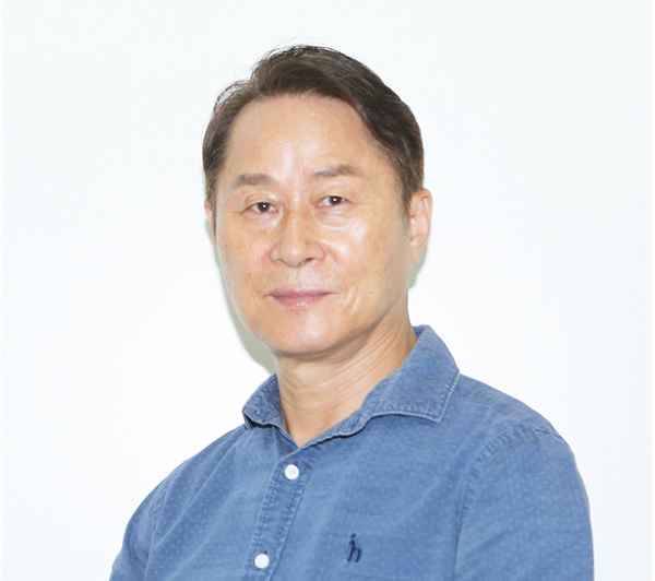 한광용 전남대치과병원ㆍ광주보훈병원ㆍ화순군립전남대요양병원 아트 스페이스 갤러리 디렉터
