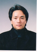 이주석 원장(자료사진)