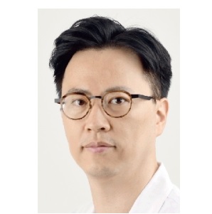 선치과병원 치과보철과 박찬익 원장