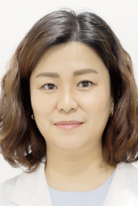 선치과병원 통합치의학과 이지현 전문의