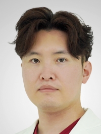 가톨릭대학교 인천성모병원 치과 김현제 교수