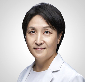 권정현 가톨릭대 인천성모병원 소화기내과 교수
