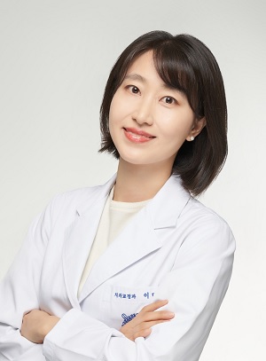 이미영 교수(관악서울대치과병원 치과교정과 전문의)