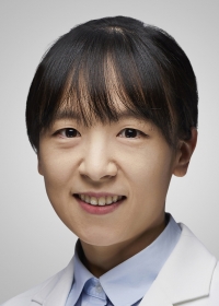 가톨릭대 인천성모병원 치과 권소연 교수