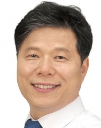 국회 보건복지위원회 더불어민주당 서영석 의원