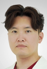 가톨릭대학교 인천성모병원 치과 김현제 교수