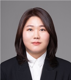 곽선희 초빙교수