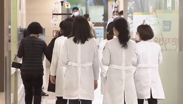 [출처: MBC 뉴스화면 캡처]