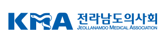 전라남도의사회