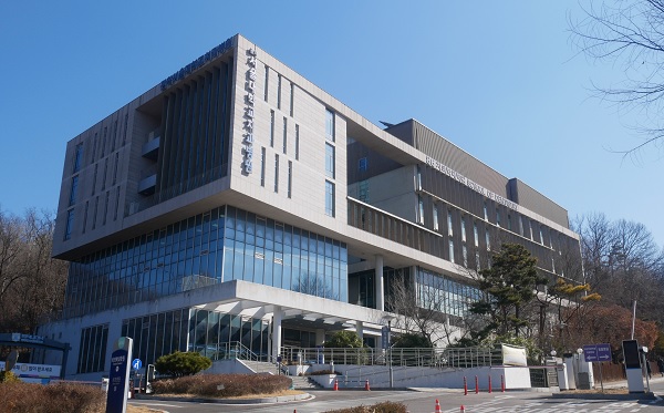 관악서울대치과병원