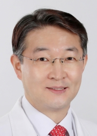 이재협 보라매병원 병원장