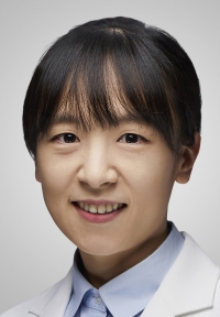 가톨릭대학교 인천성모병원 치과 권소연 교수