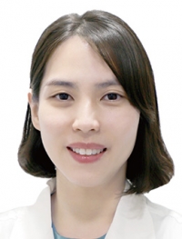 선치과병원 치주과 권혜인 전문의