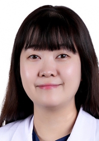 고려대 안암병원 구강악안면외과 황보연 교수