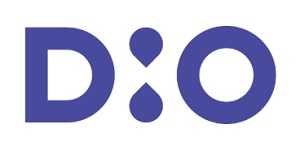 디오임플란트 신규 CI