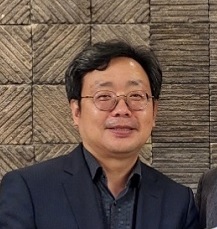 경희대학교치과병원 김형섭 기획진료부원장